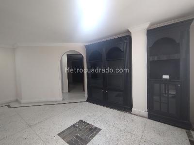 Apartamento en venta en Barranquilla, Barranquilla · foto 3 de 15
