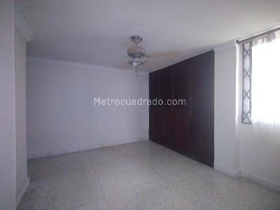 Apartamento en venta en Barranquilla, Barranquilla · foto 12 de 15