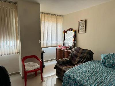 Apartamento en venta en Barranquilla, Barranquilla · foto 9 de 12