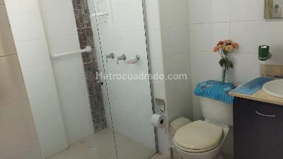 Apartamento en venta en Barranquilla, Barranquilla · foto 11 de 12