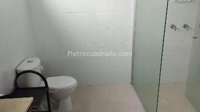 Apartamento en venta en Barranquilla, Barranquilla · foto 12 de 12