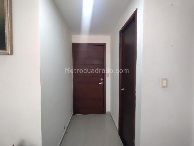 Apartamento en venta en Barranquilla, Barranquilla · foto 4 de 12