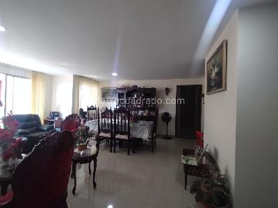 Apartamento en venta en Barranquilla, Barranquilla · foto 2 de 12