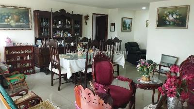 Apartamento en venta en Barranquilla, Barranquilla · foto 3 de 12