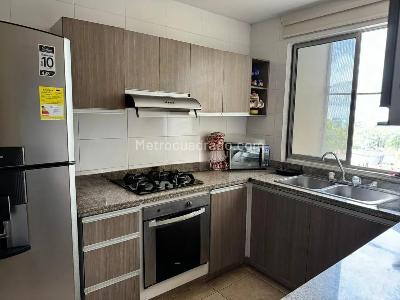 Apartamento en venta en Barranquilla, Barranquilla · foto 10 de 12