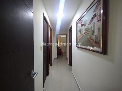 Apartamento en venta en Barranquilla, Barranquilla · foto 6 de 12