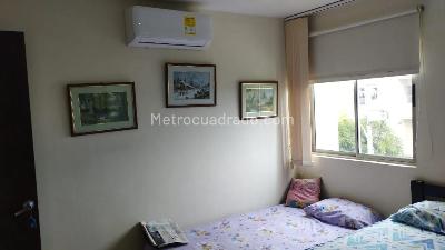Apartamento en venta en Barranquilla, Barranquilla · foto 8 de 12