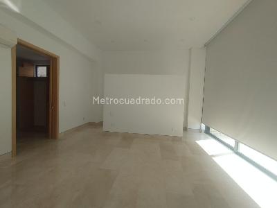 Casa en venta en Villa Campestre, Barranquilla · foto 10 de 20