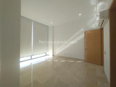 Casa en venta en Villa Campestre, Barranquilla · foto 11 de 20