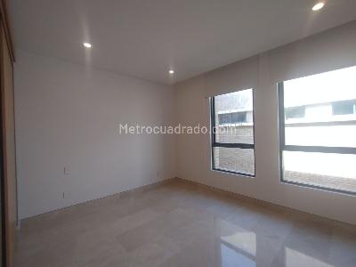 Casa en venta en Villa Campestre, Barranquilla · foto 12 de 20