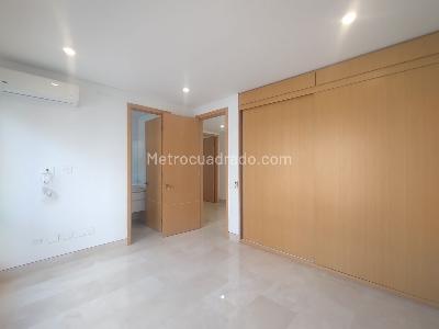 Casa en venta en Villa Campestre, Barranquilla · foto 13 de 20