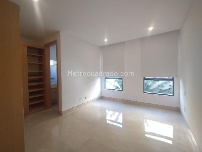 Casa en venta en Villa Campestre, Barranquilla · foto 14 de 20