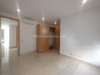 Casa en venta en Villa Campestre, Barranquilla · foto 15 de 20