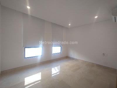 Casa en venta en Villa Campestre, Barranquilla · foto 16 de 20