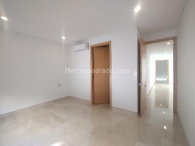 Casa en venta en Villa Campestre, Barranquilla · foto 17 de 20