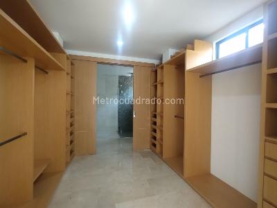 Casa en venta en Villa Campestre, Barranquilla · foto 18 de 20