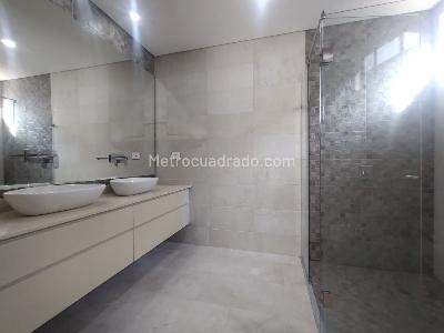 Casa en venta en Villa Campestre, Barranquilla · foto 19 de 20
