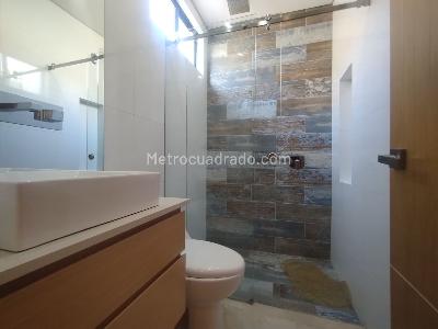 Casa en venta en Villa Campestre, Barranquilla · foto 20 de 20