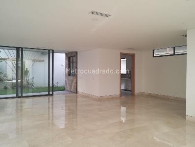 Casa en venta en Villa Campestre, Barranquilla · foto 2 de 20