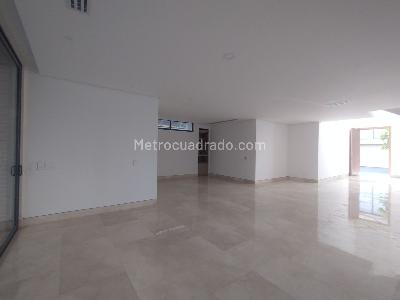 Casa en venta en Villa Campestre, Barranquilla · foto 4 de 20