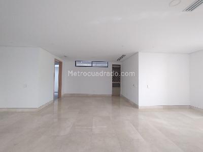 Casa en venta en Villa Campestre, Barranquilla · foto 5 de 20