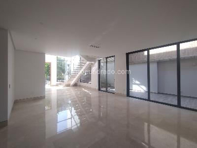 Casa en venta en Villa Campestre, Barranquilla · foto 6 de 20