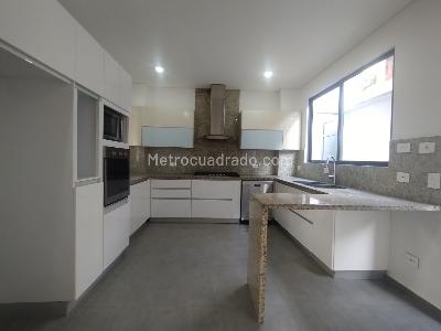 Casa en venta en Villa Campestre, Barranquilla · foto 7 de 20