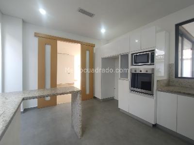 Casa en venta en Villa Campestre, Barranquilla · foto 8 de 20