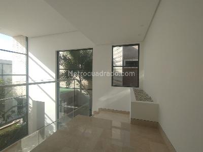 Casa en venta en Villa Campestre, Barranquilla · foto 9 de 20