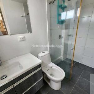 Apartamento de 3 alcobas en venta en Barranquilla, Barranquilla, 82 m² · foto 10 de 10