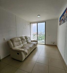 Apartamento de 3 alcobas en venta en Barranquilla, Barranquilla, 82 m² · foto 2 de 10