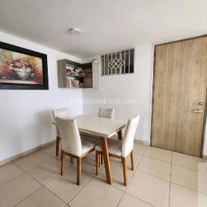 Apartamento de 3 alcobas en venta en Barranquilla, Barranquilla, 82 m² · foto 3 de 10