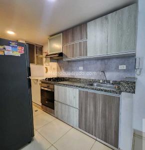 Apartamento de 3 alcobas en venta en Barranquilla, Barranquilla, 82 m² · foto 4 de 10
