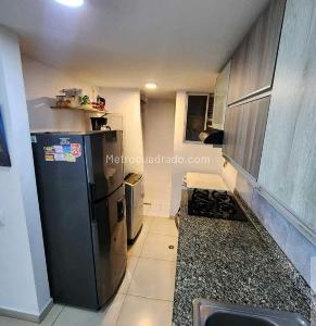 Apartamento de 3 alcobas en venta en Barranquilla, Barranquilla, 82 m² · foto 5 de 10