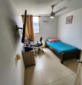 Apartamento de 3 alcobas en venta en Barranquilla, Barranquilla, 82 m² · foto 8 de 10
