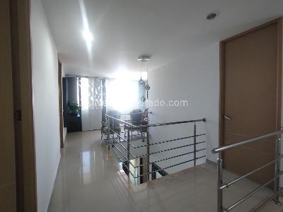 Apartamento de 4 alcobas en venta en Barranquilla, Barranquilla, 213 m² · foto 10 de 19