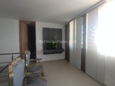 Apartamento de 4 alcobas en venta en Barranquilla, Barranquilla, 213 m² · foto 11 de 19