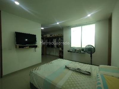 Apartamento de 4 alcobas en venta en Barranquilla, Barranquilla, 213 m² · foto 15 de 19