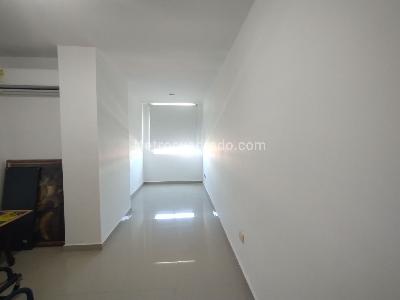 Apartamento de 4 alcobas en venta en Barranquilla, Barranquilla, 213 m² · foto 16 de 19