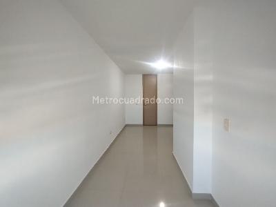Apartamento de 4 alcobas en venta en Barranquilla, Barranquilla, 213 m² · foto 17 de 19