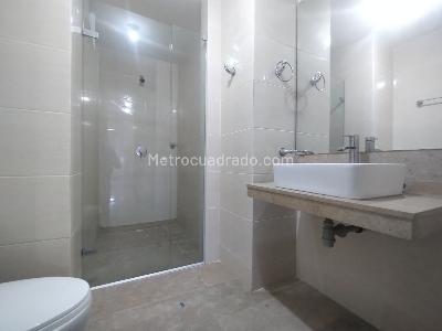 Apartamento de 4 alcobas en venta en Barranquilla, Barranquilla, 213 m² · foto 18 de 19