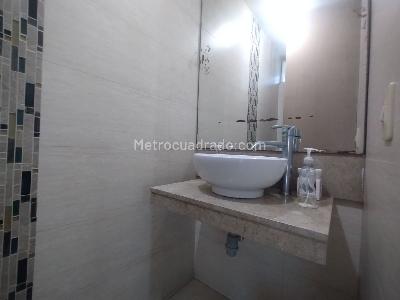 Apartamento de 4 alcobas en venta en Barranquilla, Barranquilla, 213 m² · foto 19 de 19