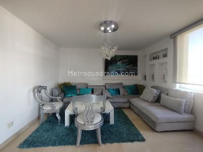 Apartamento de 4 alcobas en venta en Barranquilla, Barranquilla, 213 m² · foto 7 de 19