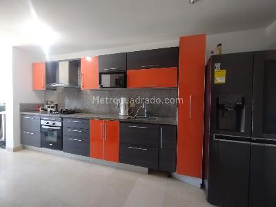 Apartamento de 4 alcobas en venta en Barranquilla, Barranquilla, 213 m² · foto 8 de 19