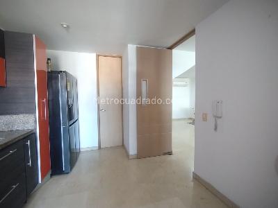 Apartamento de 4 alcobas en venta en Barranquilla, Barranquilla, 213 m² · foto 9 de 19