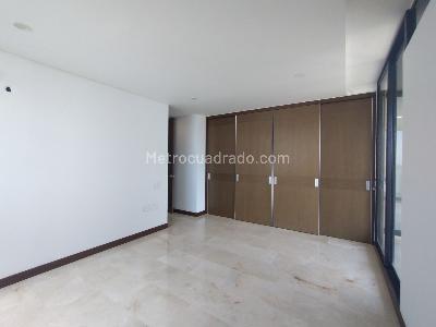 Apartamento de 3 alcobas en venta en Barranquilla, Barranquilla, 164 m² · foto 10 de 17