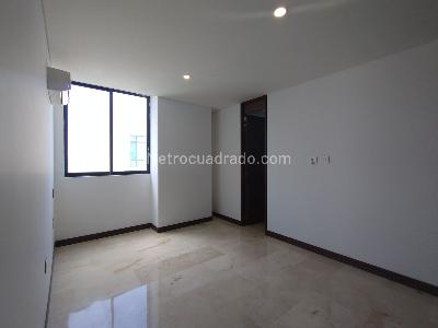 Apartamento de 3 alcobas en venta en Barranquilla, Barranquilla, 164 m² · foto 11 de 17