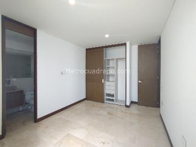 Apartamento de 3 alcobas en venta en Barranquilla, Barranquilla, 164 m² · foto 12 de 17