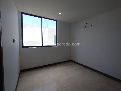 Apartamento de 3 alcobas en venta en Barranquilla, Barranquilla, 164 m² · foto 13 de 17