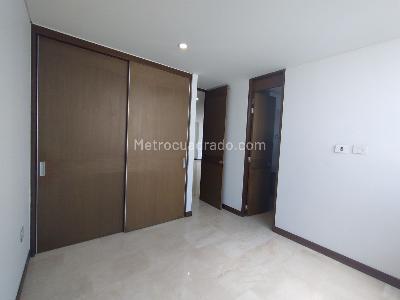 Apartamento de 3 alcobas en venta en Barranquilla, Barranquilla, 164 m² · foto 14 de 17